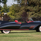 Illustration for article titled The Worlds First Official Batmobile Has Been Sold At Auction